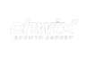 Chwix